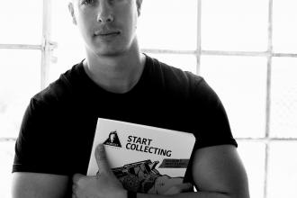 Kováts Dávid, 365 üzleti történet 2. 