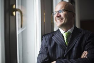 Kozma András, 365 üzleti történet 2. 