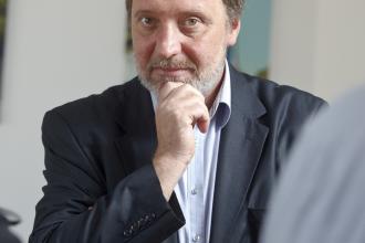 Králik György, 365 üzleti történet