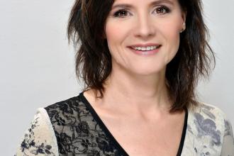 Krizsó Szilvia, 365 üzleti történet