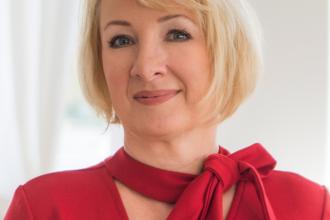 Kuntner Andrea, VGD Hungary, 365 üzleti történet