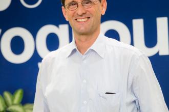 Így kaptam meg ingyen a lakatos.hu nevet Lakatos István, Bravogroup, 365 üzleti történet