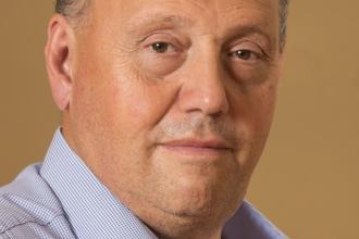 Mandinerről gólt lőni Lakatos Péter, Videoton, 365 üzleti történet