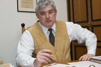 A tárogató, a bor, meg a jó kenyér Lakatos Zoltán, 365 üzleti történet