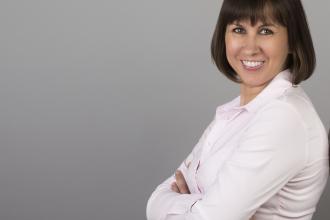 A legnehezebb út Lakatos Zsófia,365 üzleti történet