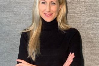 Ami igazán számít… Lancsalics Petra, a Dr. Rose Magánkórház ügyvezető igazgatója