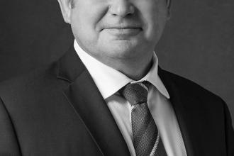 Így repedezett a rendszer Lantos Csaba, a Lantos Befektetési Zrt. tulajdonos elnöke