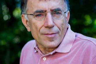 Egy apró szög a felesleges bürokrácia koporsójába László Csaba. volt pénzügyminiszter, 365 üzleti történet