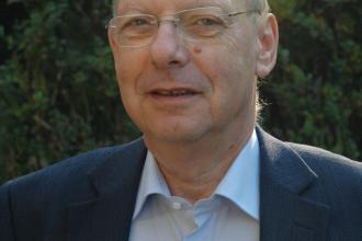 Hogyan lettem senkiből valaki? László Tamás, 365 üzleti történet