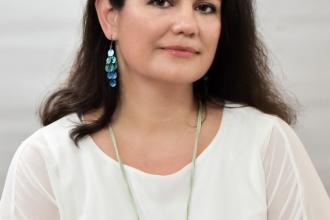 Nem úgy, nem akkor – de összejött az üzlet Lazányi Kornélia, 365 üzleti történet 2.