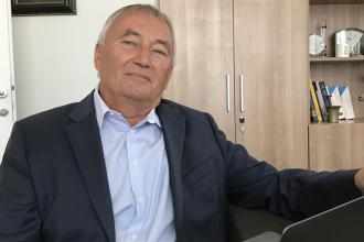 Így jutottunk el a Forráshoz 365 üzleti történet,Szajbély György