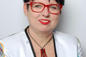 Ami bevált, azon ne változtass! Lehmann Beáta, 365 üzleti történet