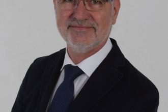 You are a wonderful person! Lipcsei András, a Dr. Pendl&Dr. Piswanger Vezetői Tanácsadó Kft. ügyvezető igazgatója