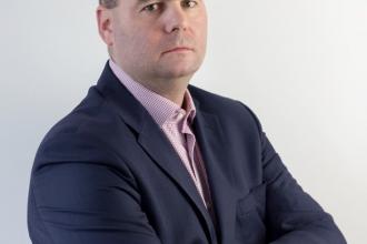 Kifizetődő a tisztesség Lovász Károly, 365 üzleti történet