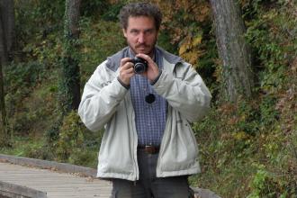 MindiGIS kitartani! Magos Gábor, 365 üzleti történet