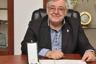 A bizalom ára, avagy baromfi-biznisz uzsorakölcsönből Magyar József, 365 üzleti történet