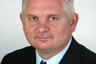 Az idő nekünk dolgozott Marosán István, a JET-VILL Kft. tulajdonos ügyvezetője