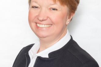 Pánik a repülőtéren Máté Szilvia, a BD-Expo Kft. tulajdonos-ügyvezetője