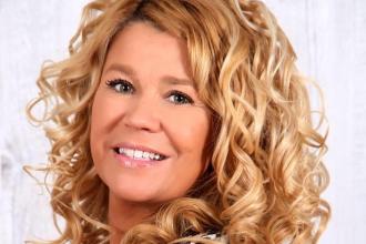 Kockáztattam, bíztam, nyertem Medgyessy Ildikó, az Elegant Design Zrt. elnök-vezérigazgatója