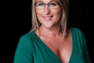 Méhész Mónika, 365 üzleti történet 2. 