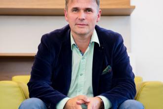 Mészáros Csaba, 365 üzleti történet