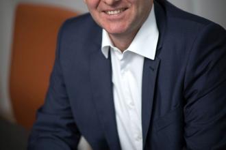 Mészáros Zsolt, 365 üzleti történet