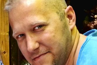 Miklósy Zoltán, 365 üzleti történet