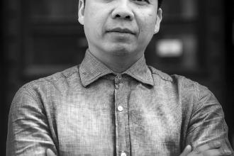 Minh Nguyen Tuan, 365 üzleti történet