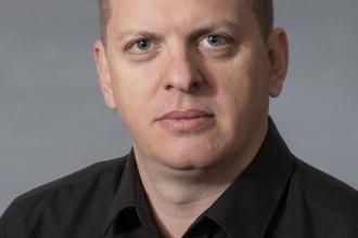 Mischinger Balázs, 365 üzleti történet