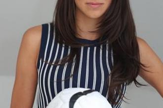 dr. Molnár Andrea, 365 üzleti történet