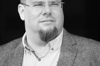 A Covid-19 válság, avagy üdv a komfortzónában! Nágel Balázs, a Nágel NorArt Bt. ügyvezető igazgatója