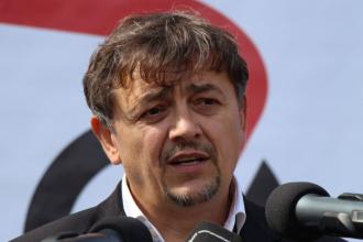 Az uzsorakamattal nem volt baj… Neuzer András, 365 üzleti történet