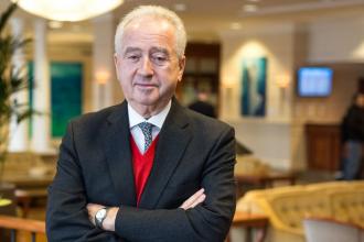 A nagy ausztrál kaland Niklai Ákos, 365 üzleti történet