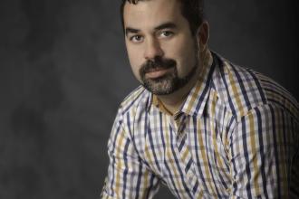 A sötét oldalról a világosra álltam Oltványi Zsolt, 365 üzleti történet