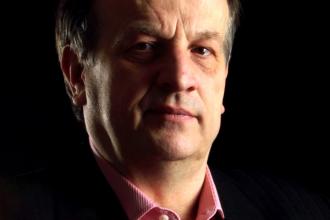 Palotás János, 365 üzleti történet