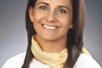 Mindent nem uralhatunk Pandur Mónika, az Orvia Magyarország Kft. ügyvezető igazgatója