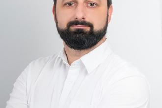 Minden van valamiért Papp Zoltán Péter, a Jobcapital Kft. tulajdonos ügyvezetője