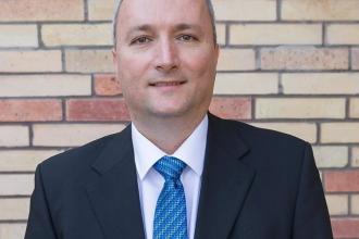 Egyszer minden kiderül Pintér Zoltán, a CARPEX Kft. tulajdonos ügyvezetője