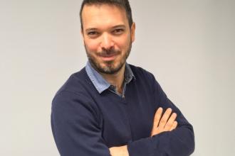 Póka Valentin, 365 üzleti történet