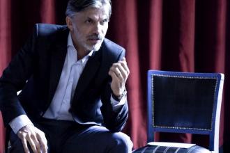 Szemmagasságban Pozvai Zsolt, Develor, 365 üzleti történet 2.