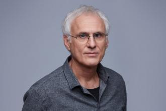 „A pokol kapui nem vesznek erőt rajta” Puskás Tamás, a Centrál Színház igazgatója