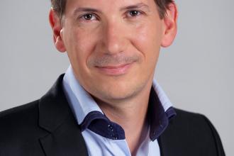 Visszakaptam a múltamat Radnai Károly, az Andersen Adótanácsadó Zrt. vezérigazgatója