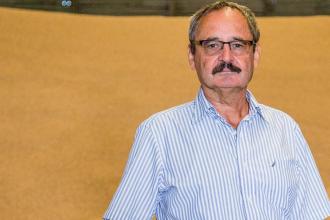 Raskó György, 365 üzleti történet