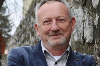 Rétházi Csaba, 365 üzleti történet