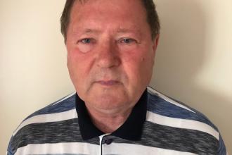 A munkadíj a feleségem éves fizetése volt Rigó Erik, a Derik Hungária Kft. tulajdonosa