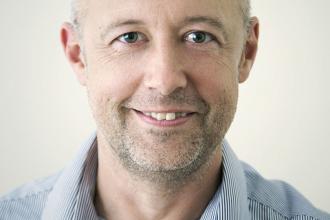 120 másodperc alatt 180 fokos fordulat Ríz Ádám, az EMPX Solutions Tanácsadó Kft. ügyvezetője