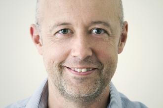 365 üzleti történet, Ríz Ádám, tréning