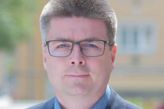 Rósa Gergely, 365 üzleti történet