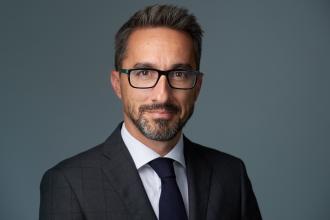 Nem ajánlottuk a felvásárlást Rózsai Rezső, a KPMG Magyarország vezérigazgatója