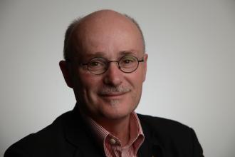 Lehetett volna emberibben is Sági György,365 üzleti történet